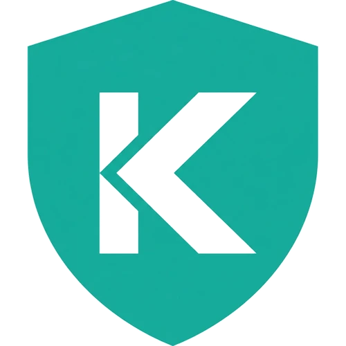 Kasyno Depozyt 20 Zł Blik logo